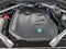 2026 BMW X5 xDrive40i xDrive40i