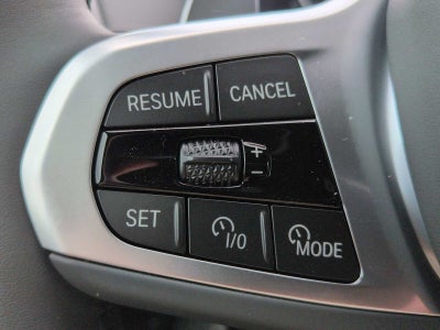 2026 BMW X5 xDrive40i xDrive40i