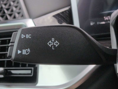 2026 BMW X5 xDrive40i xDrive40i