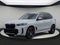 2026 BMW X5 xDrive40i xDrive40i