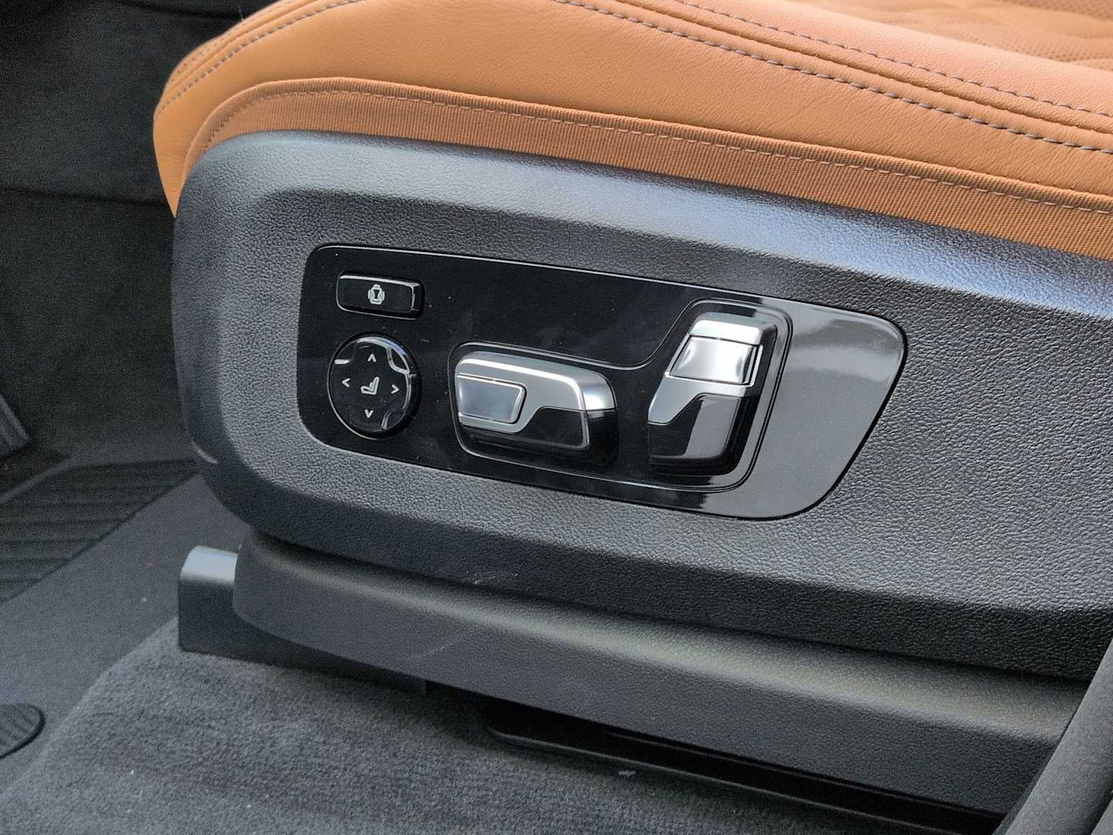 2026 BMW X5 xDrive40i xDrive40i