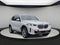 2026 BMW X5 xDrive40i xDrive40i