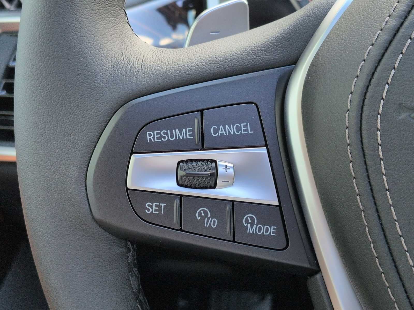 2026 BMW X5 xDrive40i xDrive40i