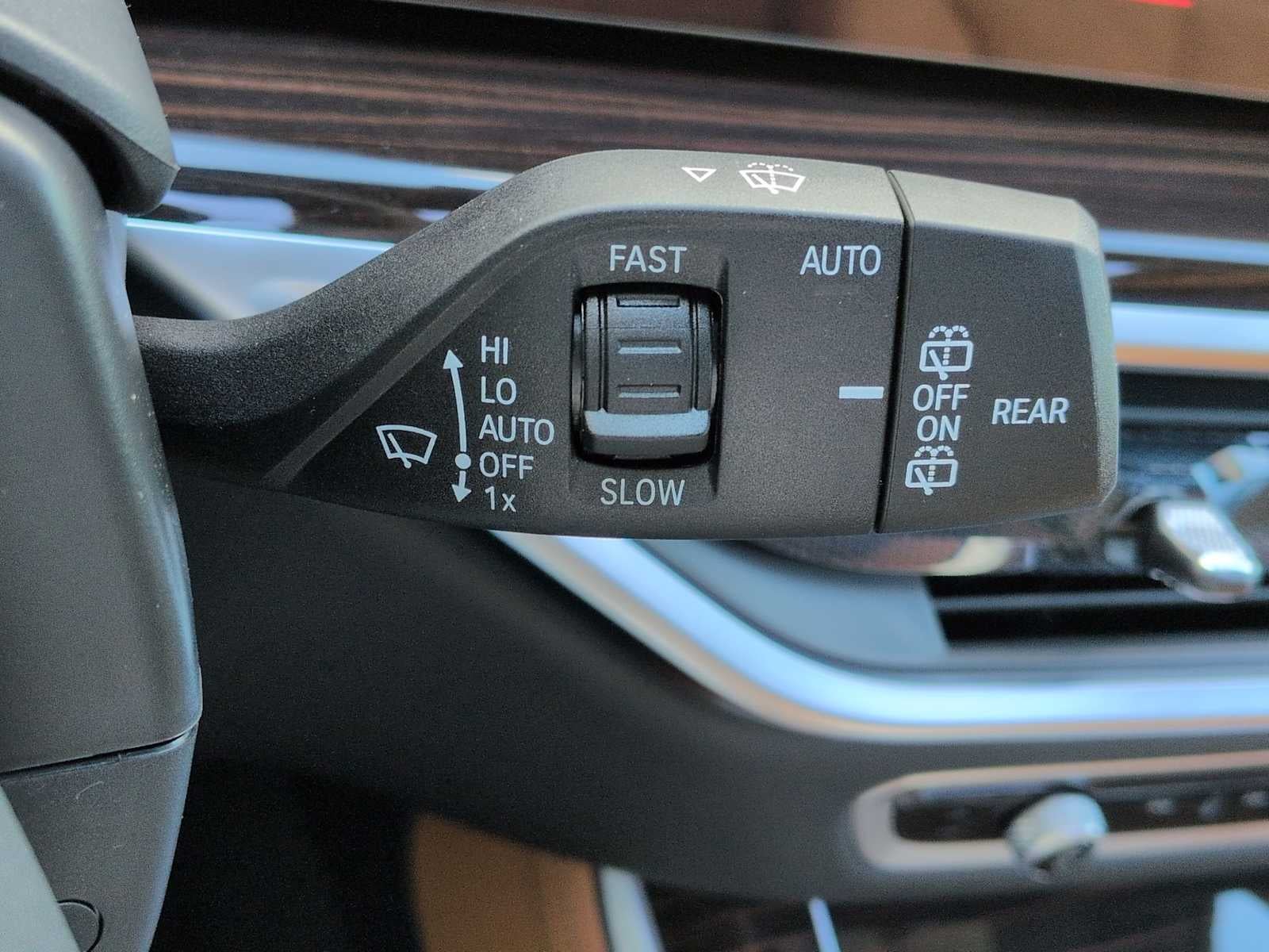 2026 BMW X5 xDrive40i xDrive40i