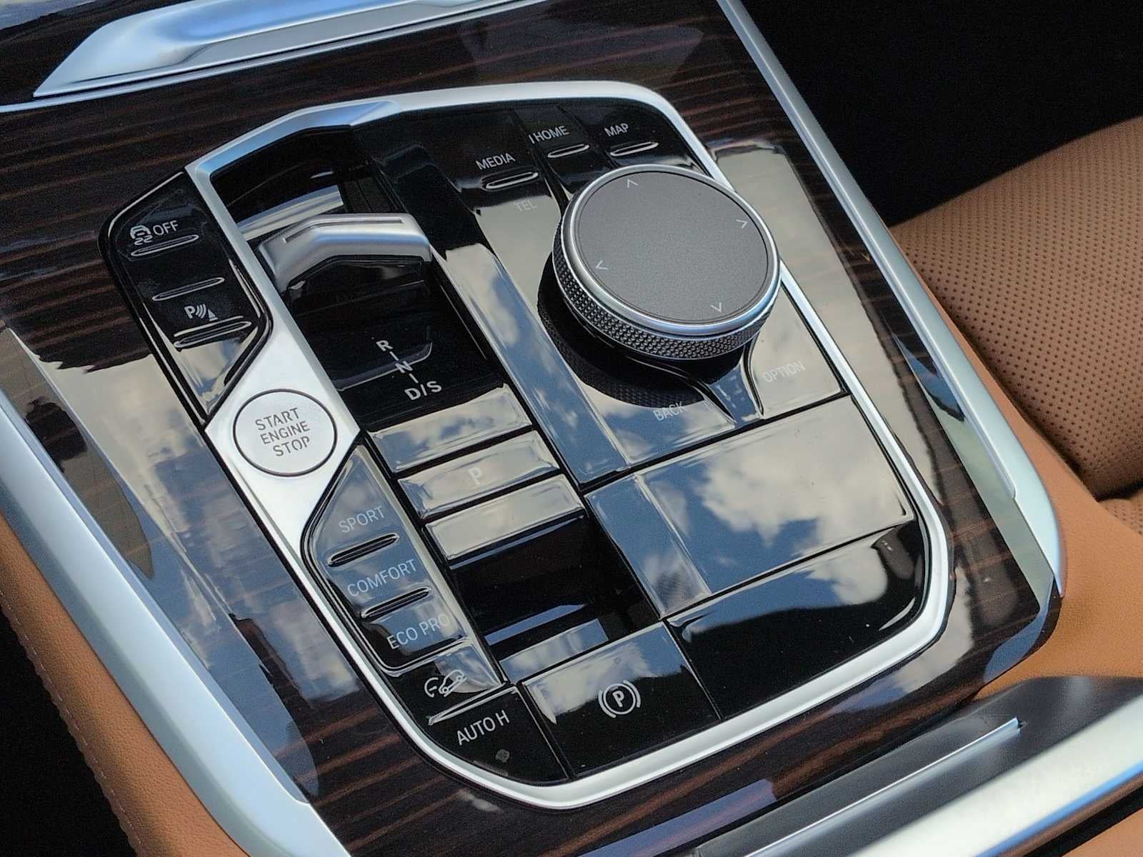 2026 BMW X5 xDrive40i xDrive40i