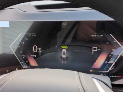 2026 BMW X5 xDrive40i xDrive40i