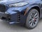 2026 BMW X5 xDrive40i xDrive40i