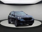 2026 BMW X5 xDrive40i xDrive40i