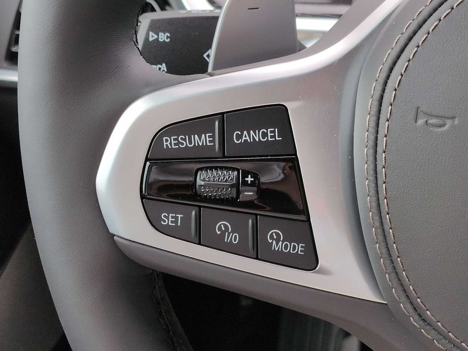 2026 BMW X5 xDrive40i xDrive40i
