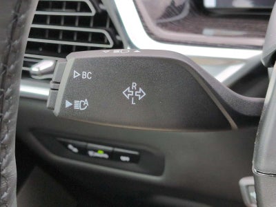 2026 BMW X5 xDrive40i xDrive40i