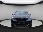 2026 BMW X5 xDrive40i xDrive40i