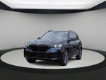 2026 BMW X5 xDrive40i xDrive40i