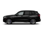 2026 BMW X5 xDrive40i xDrive40i