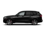 2026 BMW X5 xDrive40i xDrive40i