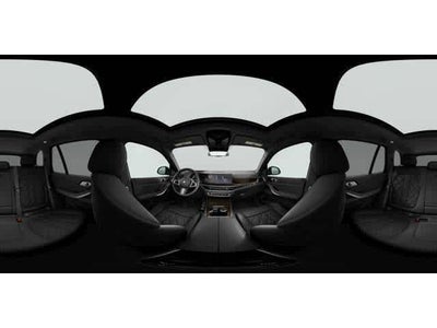 2026 BMW X5 xDrive40i xDrive40i