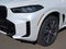 2026 BMW X5 xDrive40i xDrive40i
