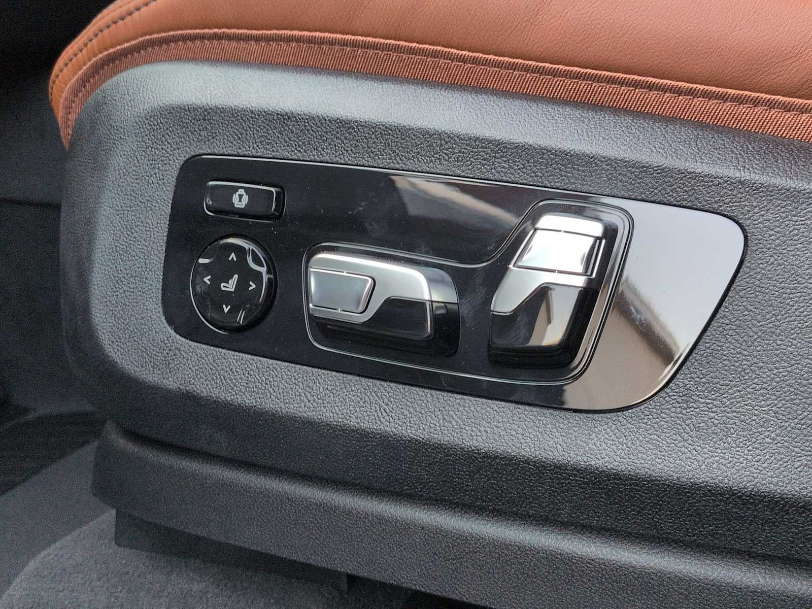 2026 BMW X5 xDrive40i xDrive40i