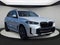 2026 BMW X5 xDrive40i xDrive40i