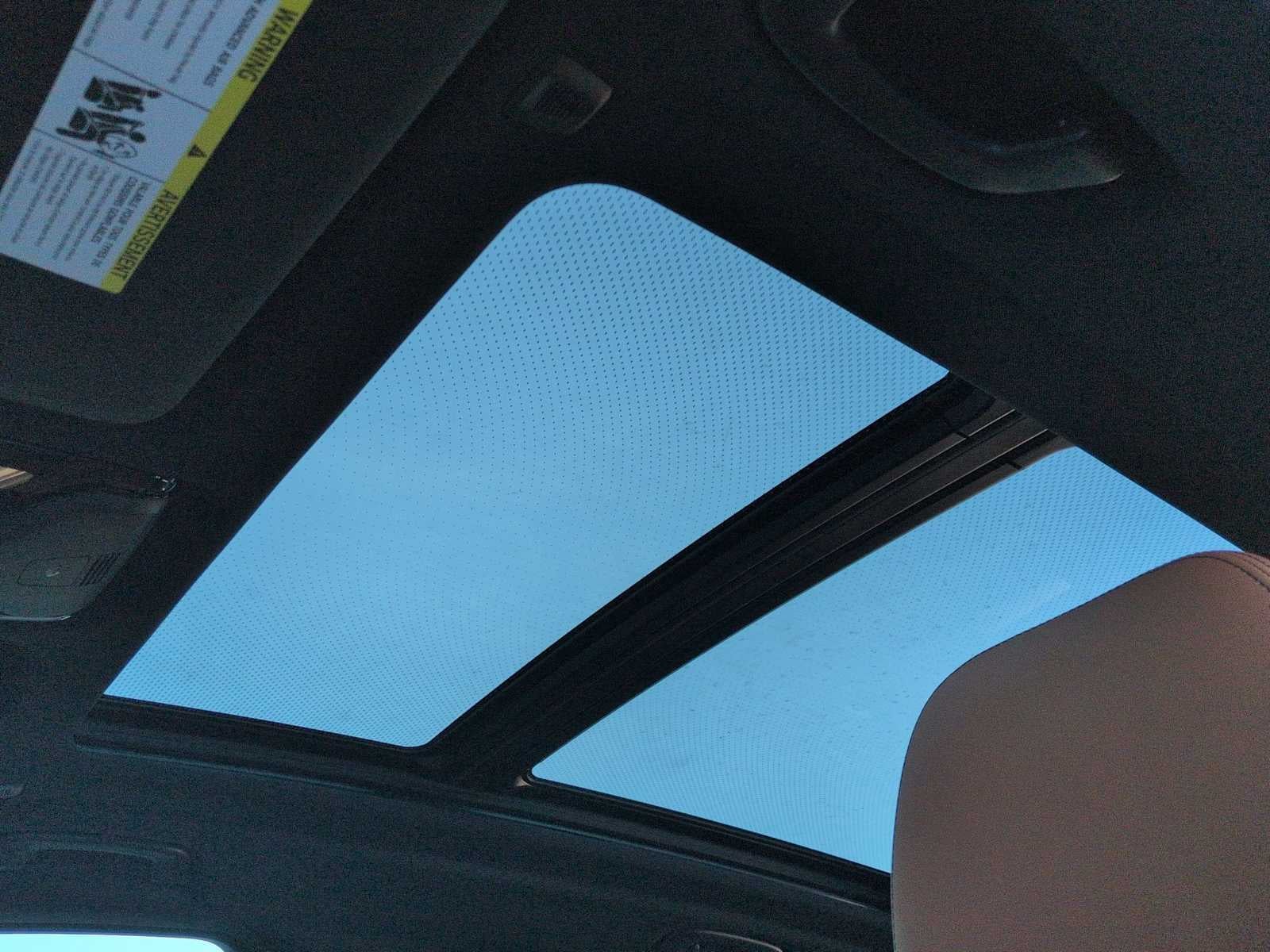 2026 BMW X5 xDrive40i xDrive40i