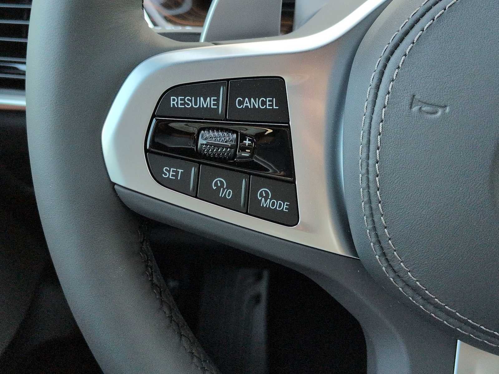 2026 BMW X5 xDrive40i xDrive40i