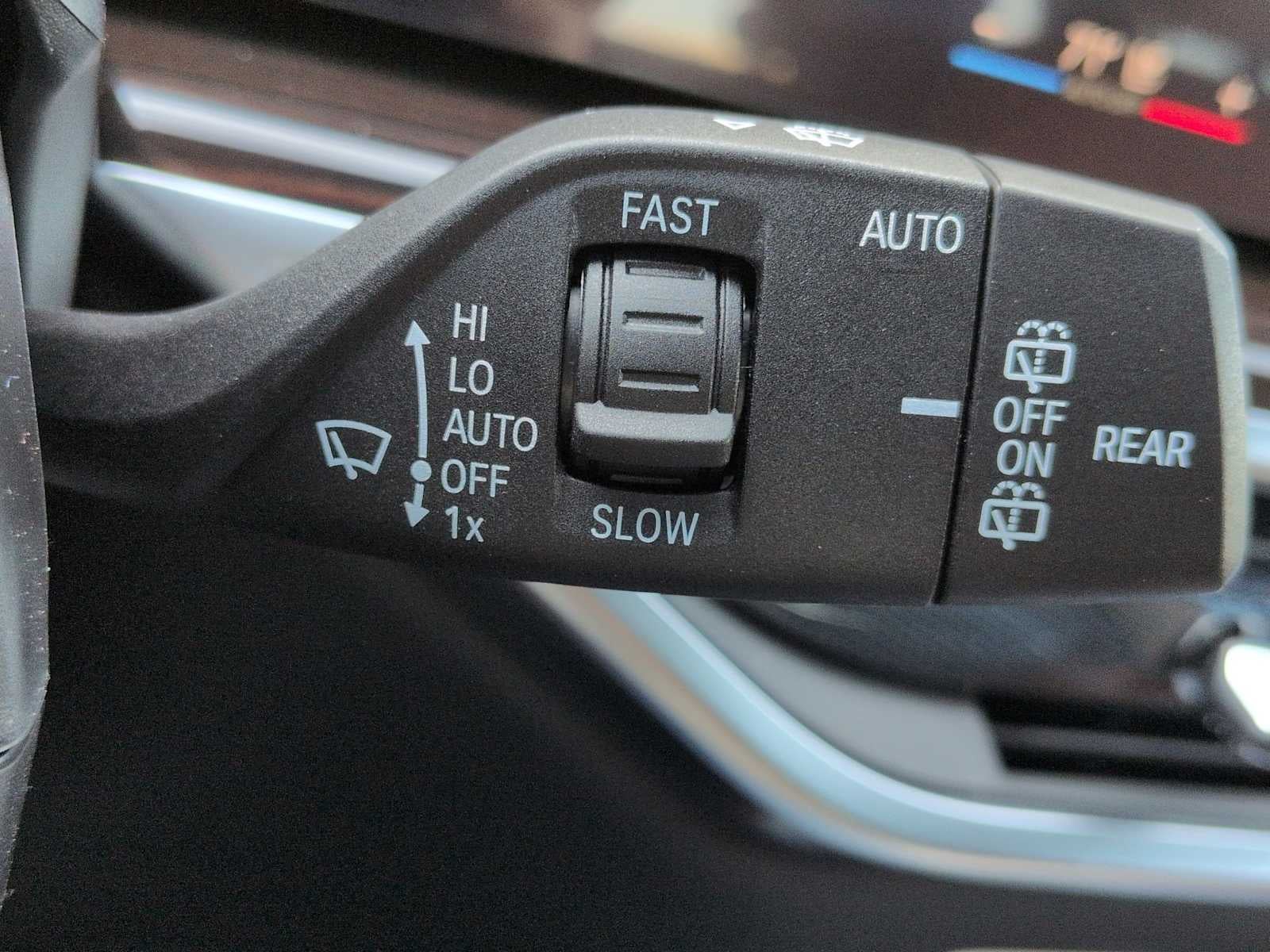 2026 BMW X5 xDrive40i xDrive40i