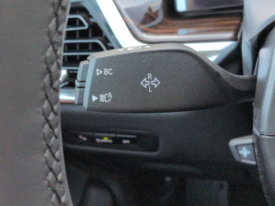 2026 BMW X5 xDrive40i xDrive40i