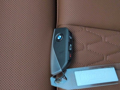 2026 BMW X5 xDrive40i xDrive40i