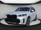 2026 BMW X5 xDrive40i xDrive40i