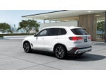 2026 BMW X5 xDrive40i xDrive40i
