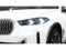 2026 BMW X5 xDrive40i xDrive40i