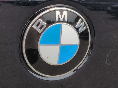 2026 BMW X5 xDrive40i xDrive40i