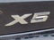 2026 BMW X5 xDrive40i xDrive40i