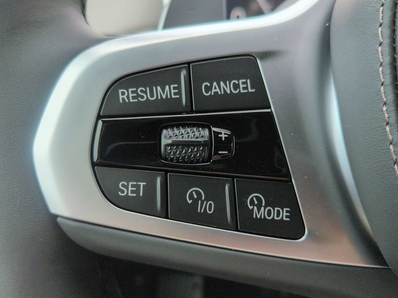 2026 BMW X5 xDrive40i xDrive40i
