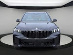 2026 BMW X5 xDrive40i xDrive40i