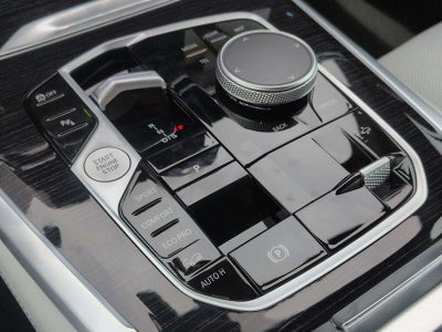 2026 BMW X5 xDrive40i xDrive40i