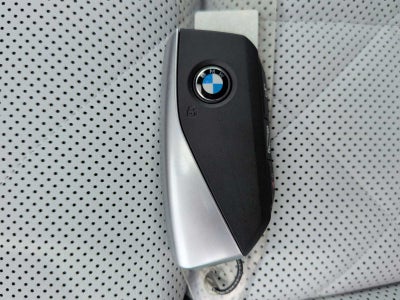 2026 BMW X5 xDrive40i xDrive40i
