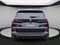 2026 BMW X5 xDrive40i xDrive40i
