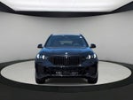2026 BMW X5 xDrive40i xDrive40i