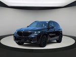 2026 BMW X5 xDrive40i xDrive40i