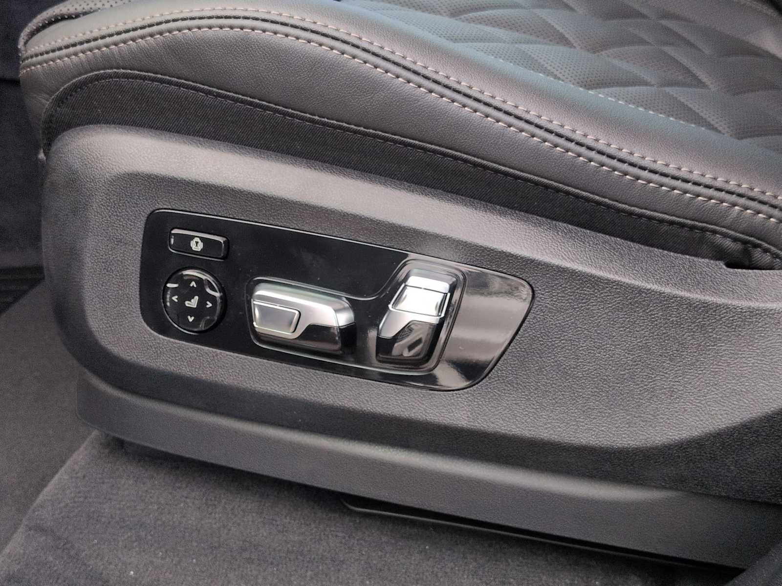 2026 BMW X5 xDrive40i xDrive40i