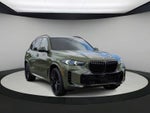 2026 BMW X5 xDrive40i xDrive40i