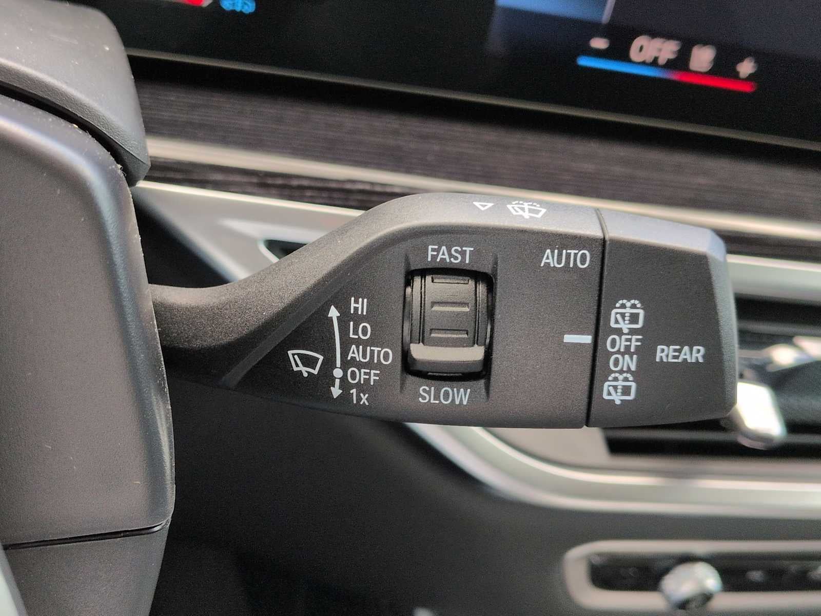 2026 BMW X5 xDrive40i xDrive40i