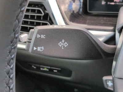 2026 BMW X5 xDrive40i xDrive40i