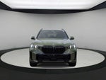 2026 BMW X5 xDrive40i xDrive40i