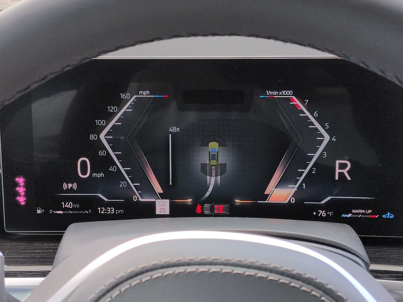 2026 BMW X5 xDrive40i xDrive40i