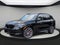 2026 BMW X5 xDrive40i xDrive40i