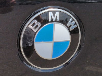 2026 BMW X5 xDrive40i xDrive40i