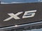2026 BMW X5 xDrive40i xDrive40i