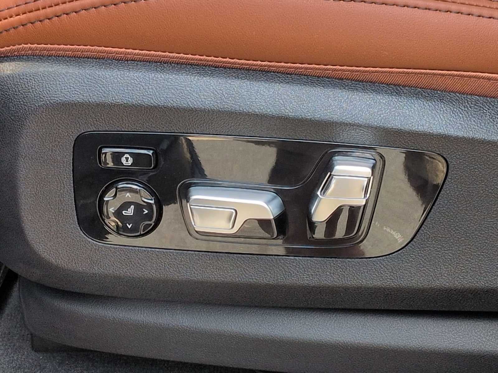 2026 BMW X5 xDrive40i xDrive40i