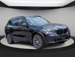 2026 BMW X5 xDrive40i xDrive40i